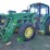 2009-john-deere-7130-premium-image-2