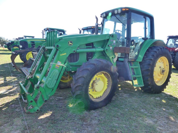 2009-john-deere-7130-premium-image-2