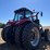 2018-case-ih-magnum-340-image-5