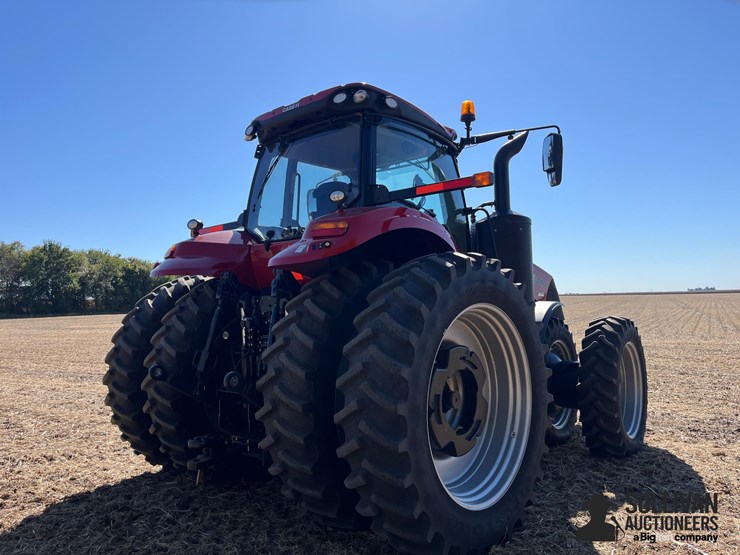2018-case-ih-magnum-340-image-5