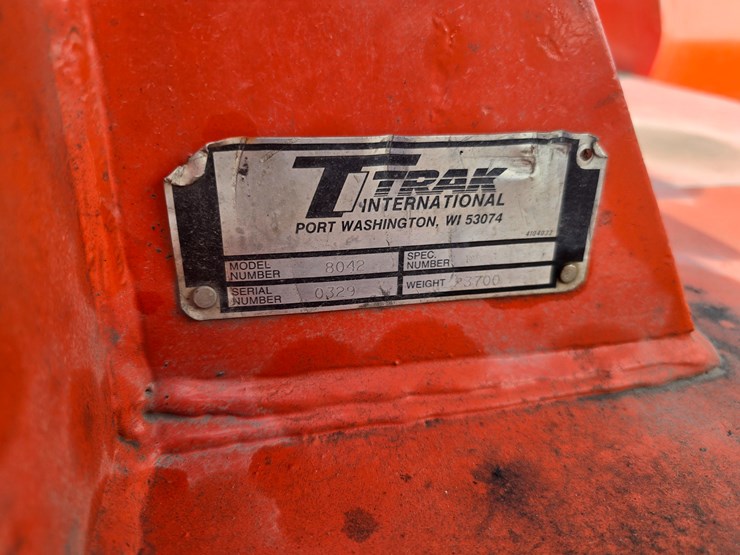 1994-jlg-8042-image-44