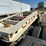 #32747-•-2000-mastec-40'-tri/a-rgn-lowboy-trailer-vin:-1tkj05133ym031587-image-35