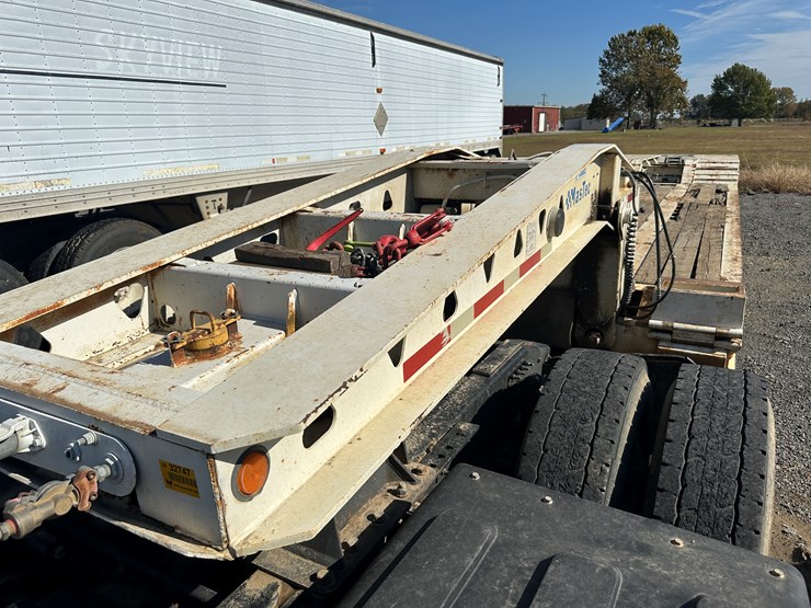 #32747-•-2000-mastec-40'-tri/a-rgn-lowboy-trailer-vin:-1tkj05133ym031587-image-35