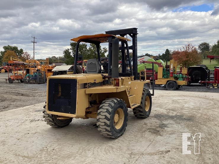 2007-noble-r80-image-4