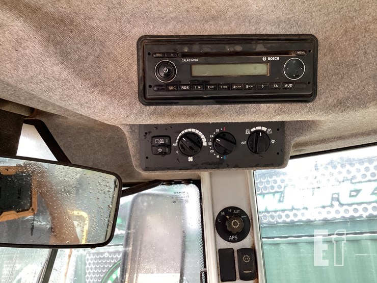 2012-volvo-l70f-image-22