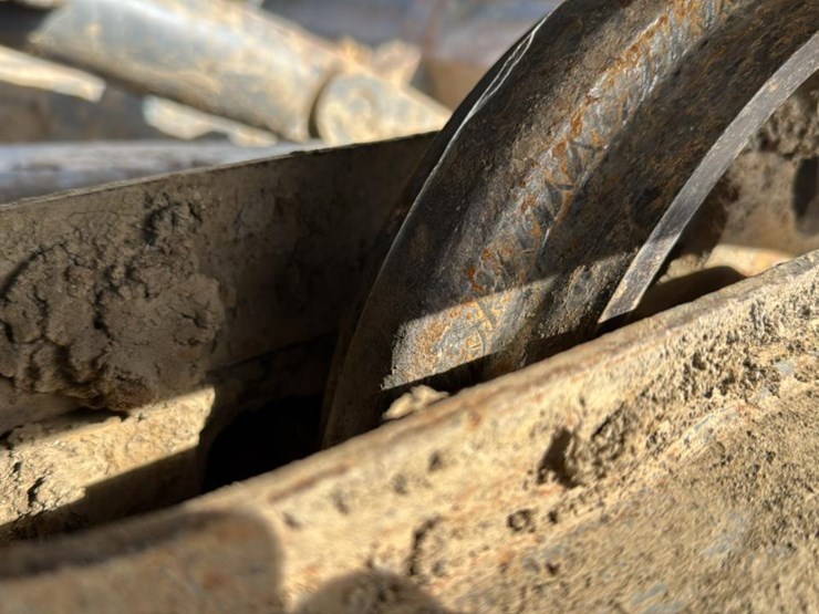 takeuchi-tb145-image-34