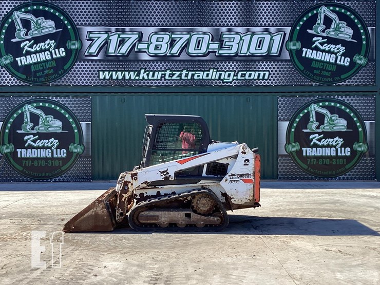 2015-bobcat-t450-image-1