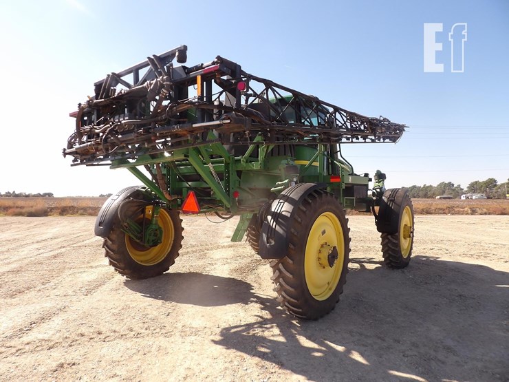 2006-john-deere-4720-image-5