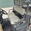 kubota-rtv900-image-9