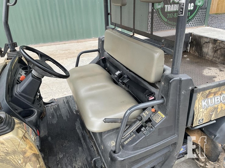 kubota-rtv900-image-9