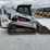2021-bobcat-t740-image-5