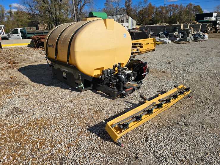 #22370-•-1200-gallon-snowex-liquimaxx-spray-rig-image-14