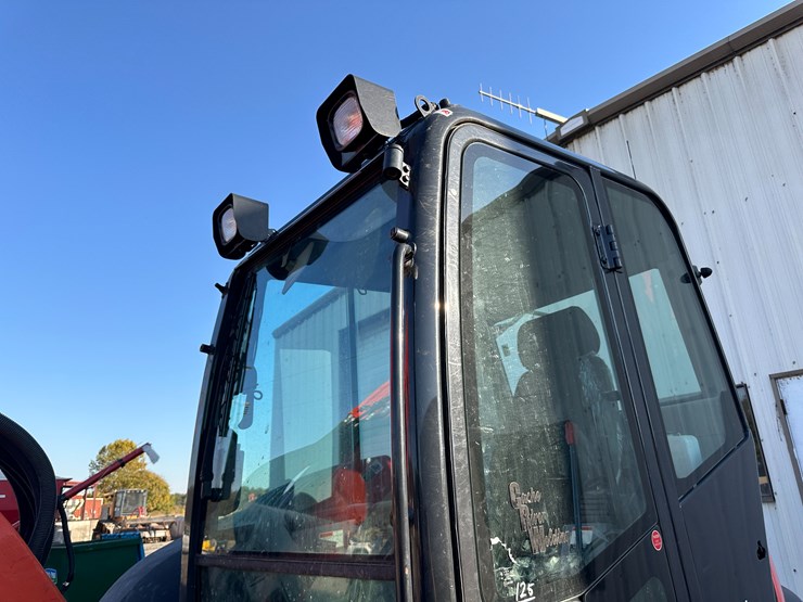 kubota-kx080-4-image-77