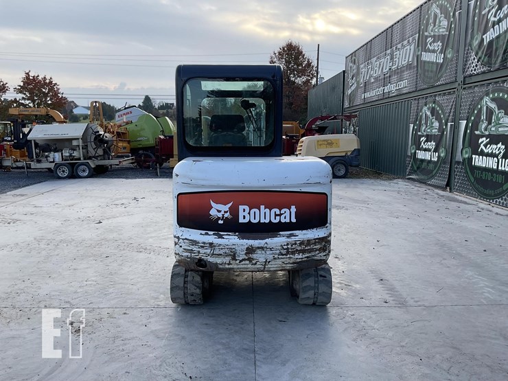 2008-bobcat-331-image-3