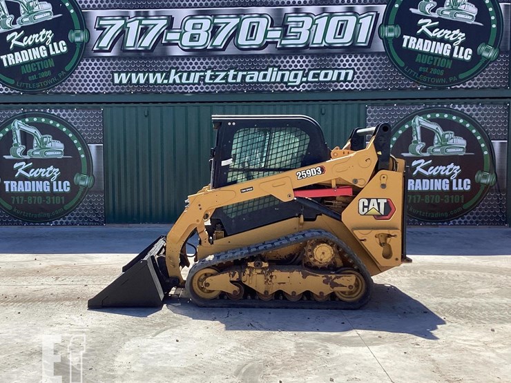 2020-caterpillar-259d3-image-1