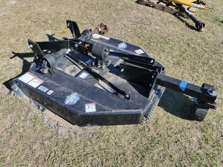 blue-diamond-4-image-1