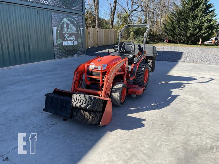 2010-kubota-b2620-image-8