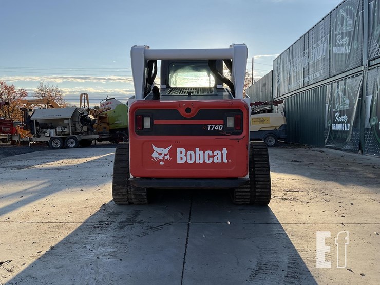 2018-bobcat-t740-image-3
