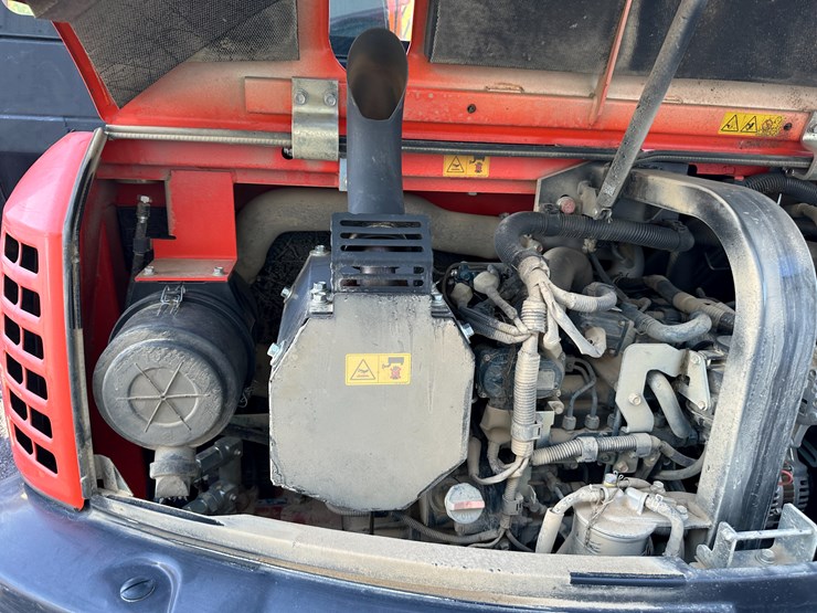 kubota-kx080-4-image-64