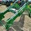 john-deere-520m-image-3