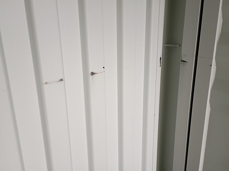 #l59-000-•-40ft-container-image-17