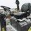ammann-arx26-2-image-8