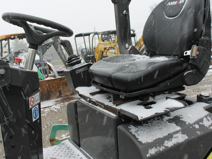 ammann-arx26-2-image-8