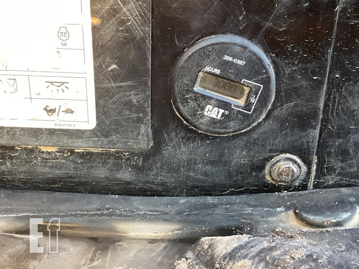 2017-caterpillar-307e2-image-22