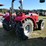 massey-ferguson-4710-image-8