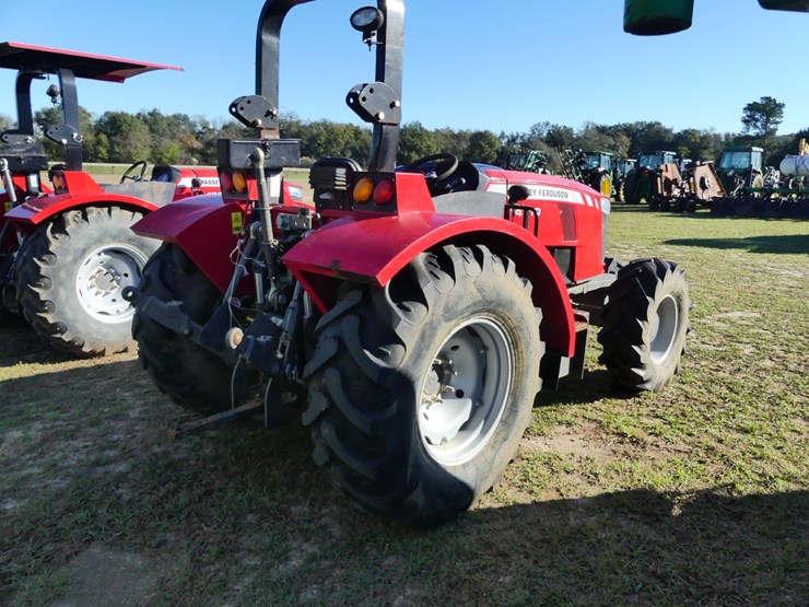 massey-ferguson-4710-image-8