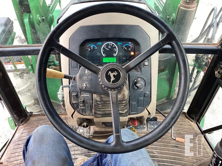 2014-john-deere-5100e-image-16