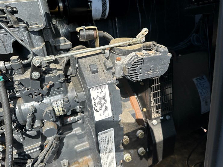 #32819-•-generac-sd60-generator-image-40