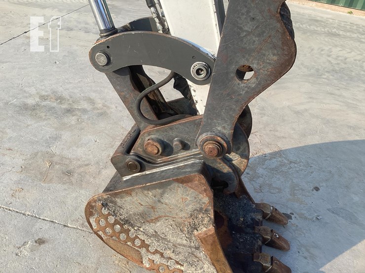 2020-bobcat-e35i-image-11