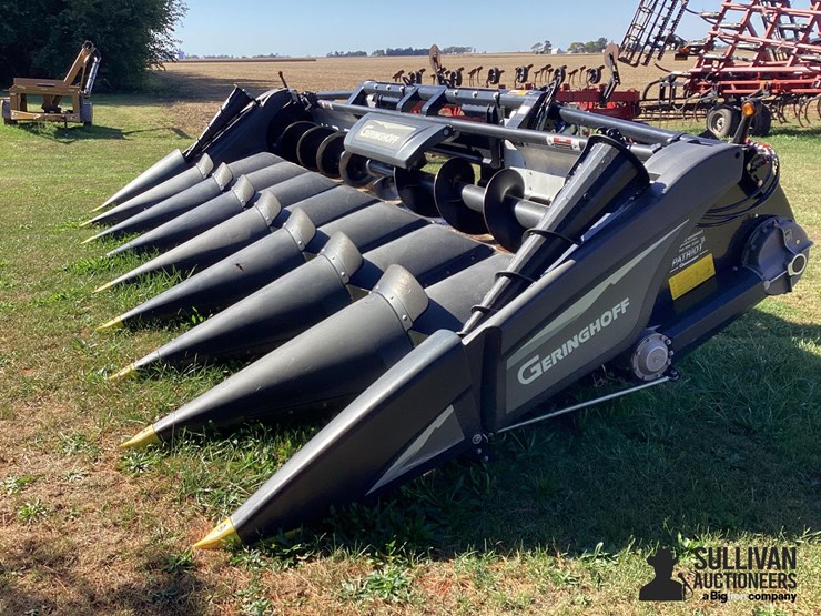 2023-geringhoff-patriot-image-1