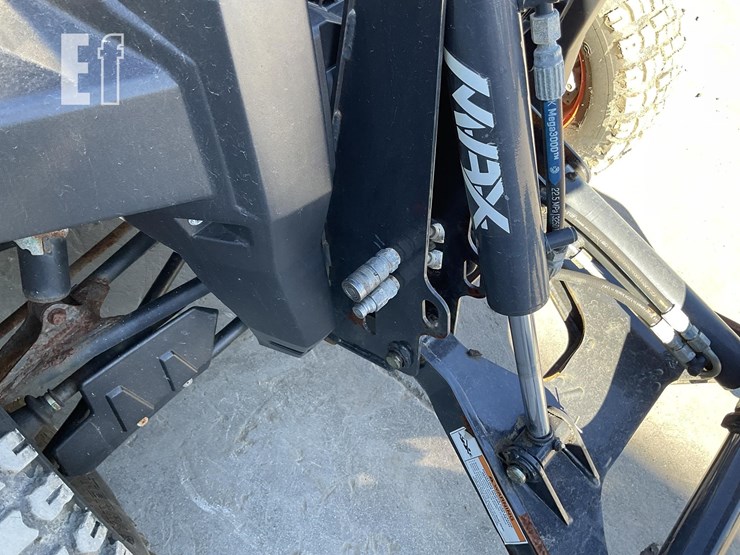 2016-bobcat-3650-image-10