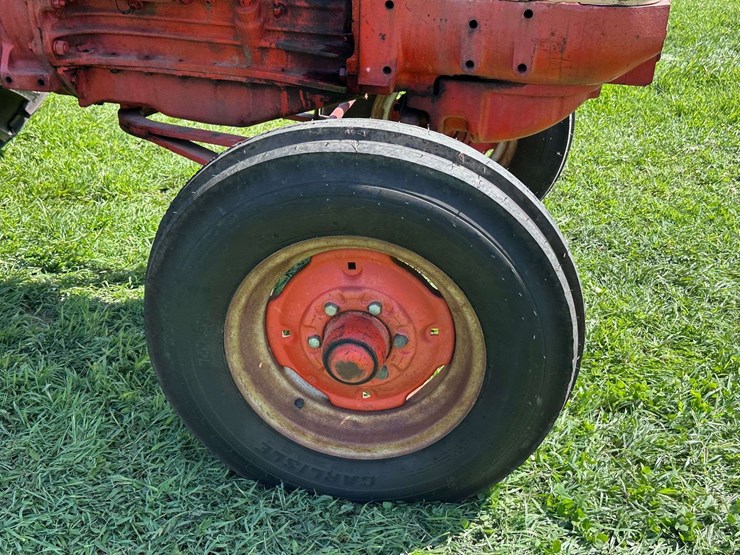 j-i-case-730-image-6