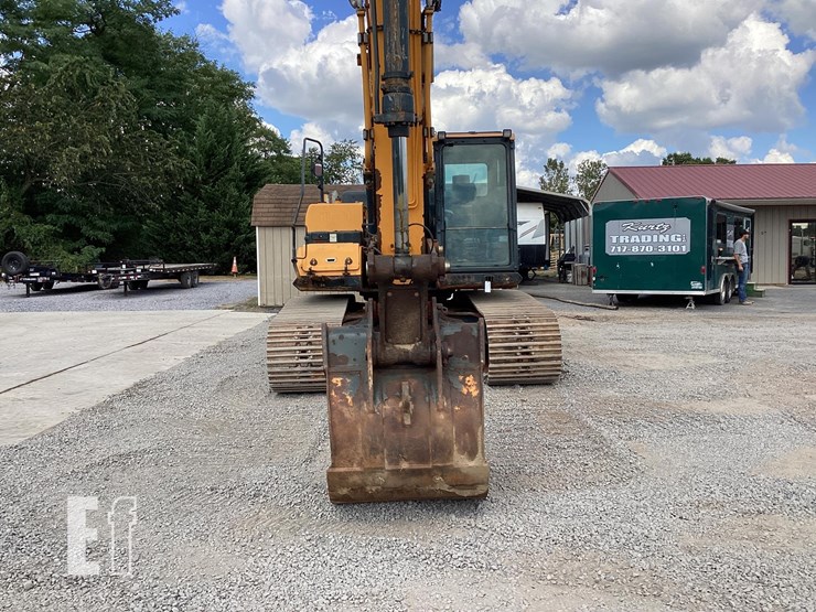 2021-hyundai-hx220l-image-10