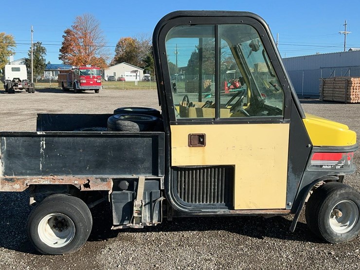 cushman-haulster-image-5