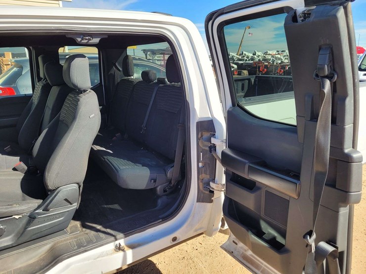 2021-ford-6.5-image-5