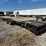 #32749-•-2023-mtp-40'-t/a-gooseneck-flatbed-trailer-vin:-3f7bgp405pa000183-image-4
