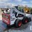2016-bobcat-s650-image-4