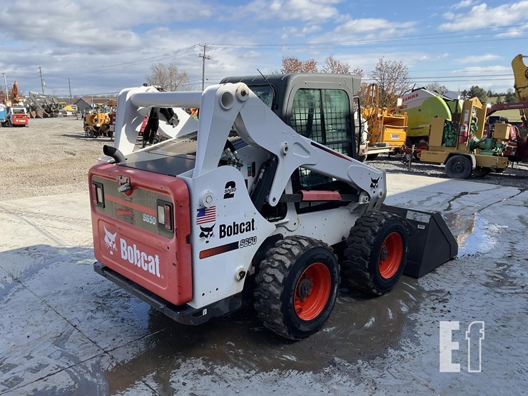 2016-bobcat-s650-image-4