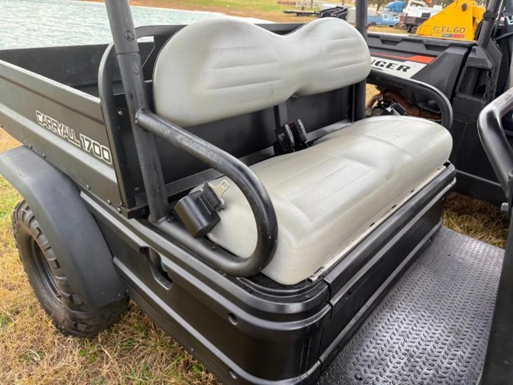 club-car-carryall-1700-image-7