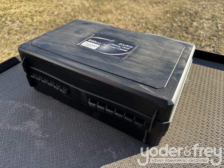 unused-25'-800-amp-extra-hd-booster-cables-image-5