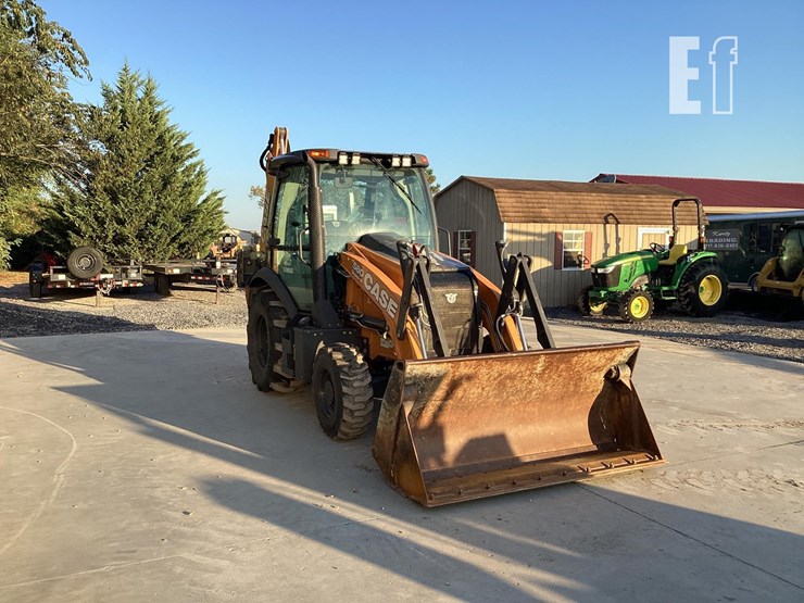 2022-case-580sn-image-7