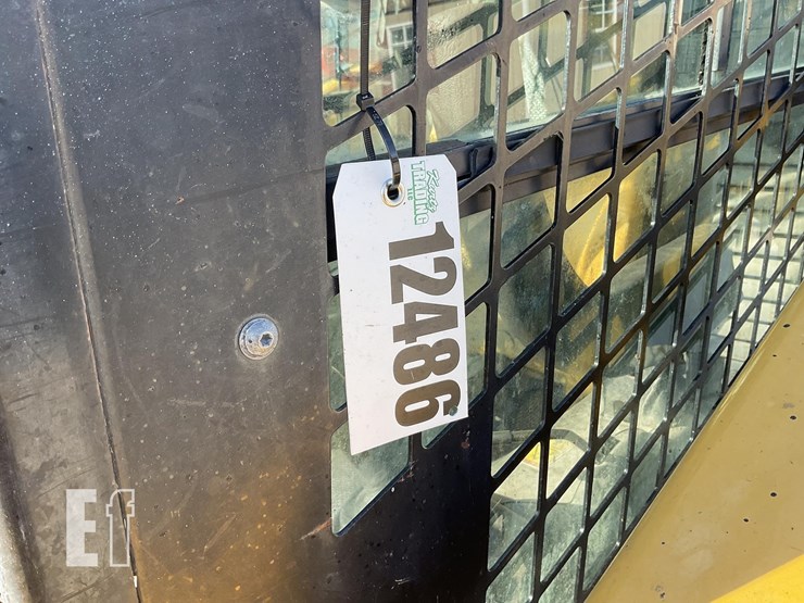 2018-caterpillar-272d2-xhp-image-21