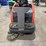 #3874-•-power-boss-apex-47-ride-on-sweeper-image-2