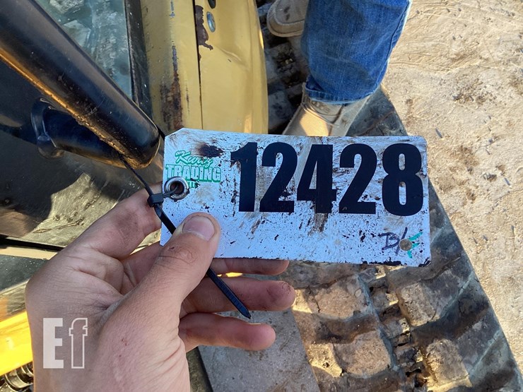 2016-caterpillar-304e2-cr-image-23