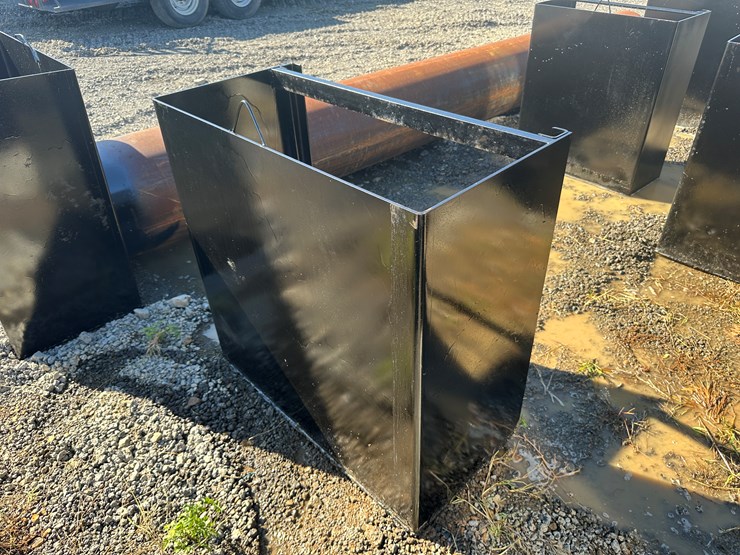 #32736-•-3'x3'-flashboard-pipe-riser-image-3