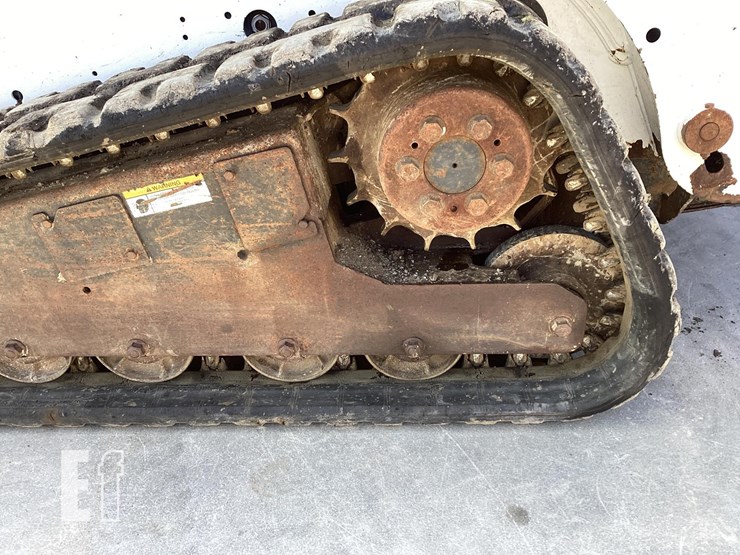 2006-bobcat-t190-image-11